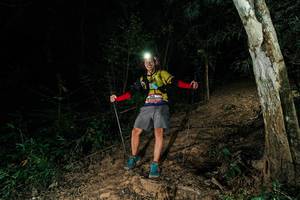 BIB: 
                            <button type="button" onclick="openModal(28151028)" class="btn btn-primary btn-sm float-right btn-popup" data-toggle="modal" data-target=".modal-high-quality">
                        <i class="fas fa-shopping-cart"></i> Add to Cart
                    </button>
                                            <button type="button" onclick="isThisMe(28151028, true)" class="btn btn-success btn-sm float-right btn-popup btn-isme hidden" data-toggle="tooltip" data-placement="bottom" title="นี่คือรูปของคุณใช่ไหม คลิกที่นี่เพื่อเอาเข้าอัลบั้ม">
                        <i class="fas fa-plus"></i> Add to album
                    </button>
                    <button type="button" onclick="isThisMe(28151028, false)" class="btn btn-warning btn-sm float-right btn-popup btn-isnotme hidden">
                        <i class="fas fa-ban"></i> Remove from album
                    </button>